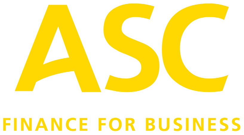 ASC